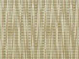 Covington Sd-reggae Stripe 110 MALIBU BEIGE Fabric